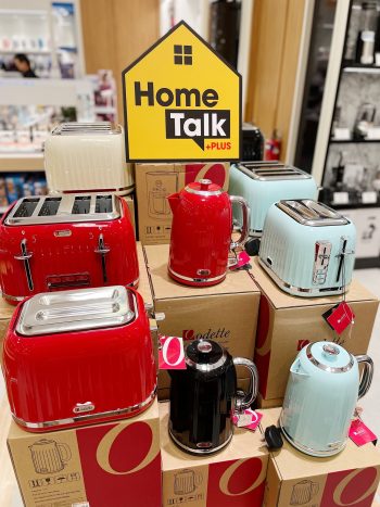 Takashimaya-HomeTalk-PLUS-Event16-350x467 12 Feb-7 Mar 2022: Takashimaya HomeTalk +PLUS Event