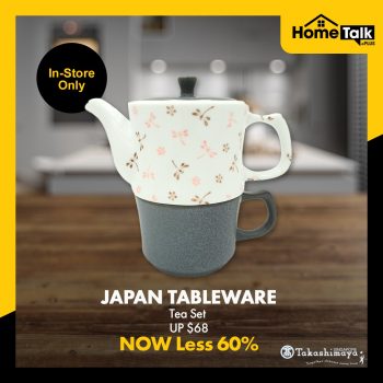 Takashimaya-HomeTalk-PLUS-Event18-1-350x350 21 Feb-7 Mar 2022: Takashimaya HomeTalk +PLUS Event