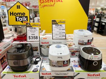 Takashimaya-HomeTalk-PLUS-Event18-350x263 12 Feb-7 Mar 2022: Takashimaya HomeTalk +PLUS Event