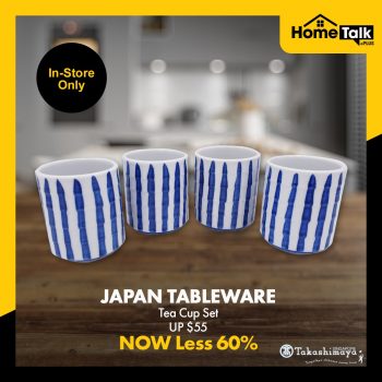 Takashimaya-HomeTalk-PLUS-Event19-1-350x350 21 Feb-7 Mar 2022: Takashimaya HomeTalk +PLUS Event