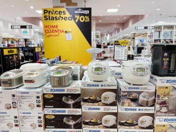 Takashimaya-HomeTalk-PLUS-Event19-350x263 12 Feb-7 Mar 2022: Takashimaya HomeTalk +PLUS Event