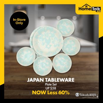 Takashimaya-HomeTalk-PLUS-Event20-1-350x350 21 Feb-7 Mar 2022: Takashimaya HomeTalk +PLUS Event