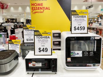 Takashimaya-HomeTalk-PLUS-Event4-350x263 12 Feb-7 Mar 2022: Takashimaya HomeTalk +PLUS Event