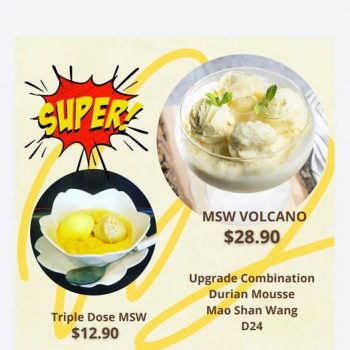 Tang-Tavern-MSW-Volcano-Triple-Dose-Promotion-350x350 18 Feb 2022 Onward: Tang Tavern MSW Volcano & Triple Dose Promotion