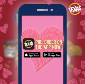 Texas-Chicken-Valentines-Day-Combo-Promotion2-350x349 5 Feb 2022 Onward: Texas Chicken Valentine's Day Combo Promotion