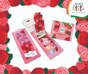 The-Cocoa-Trees-Valentines-Day-Packages-Promotion-at-Raffle-City-With-Capitaland-350x292 4-14 Feb 2022: The Cocoa Trees Valentine's Day Packages Promotion at Raffle City With Capitaland