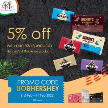 The-Cocoa-Trees-goodies-and-snacks-Promotion-350x350 1-14 Feb 2022: The Cocoa Trees goodies and snacks Promotion