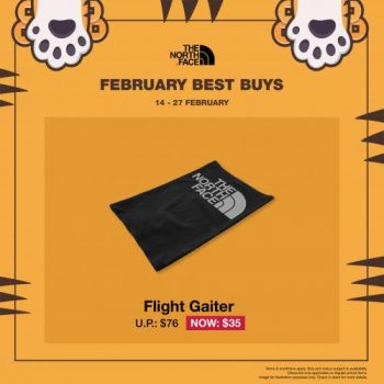 The-North-Face-February-Best-Buys-Promotion2-350x350 14-27 Feb 2022: The North Face February Best Buys Promotion
