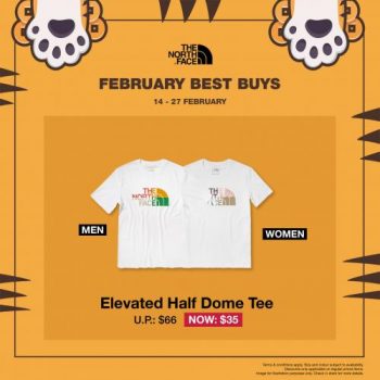 The-North-Face-February-Best-Buys-Promotion3-350x350 14-27 Feb 2022: The North Face February Best Buys Promotion