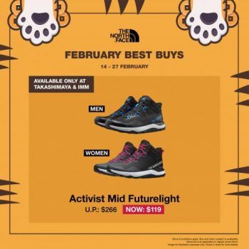 The-North-Face-February-Best-Buys-Promotion5-350x350 14-27 Feb 2022: The North Face February Best Buys Promotion