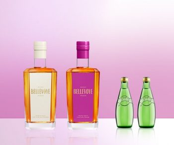 The-Whisky-Distillery-Gift-your-loved-ones-a-Bellevoye-this-Valentines-DayPromotion-at-Raffle-City-With-Capitaland-350x292 4-14 Feb 2022: The Whisky Distillery: Gift your loved ones a Bellevoye this Valentine’s Day Promotion at Raffle City With Capitaland