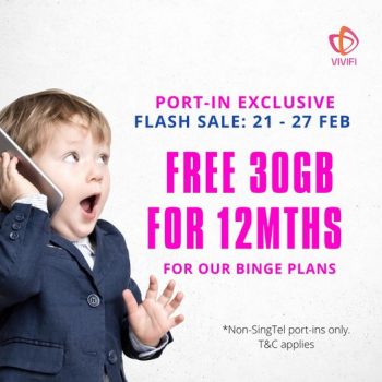 VIVIFI-FREE-30GB-data-Promotion-350x350 21-27 Feb 2022: VIVIFI FREE 30GB data Promotion