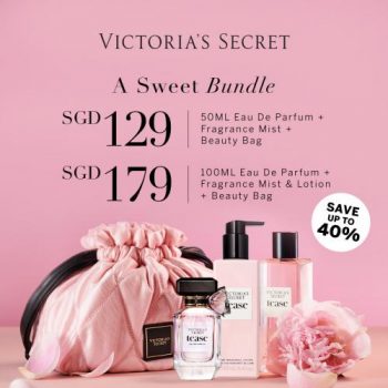 Victorias-Secret-Sweet-Bundle-Promotion-350x350 18 Feb-3 Mar 2022: Victoria's Secret Sweet Bundle Promotion