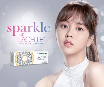 W-Optics-Lacelle-Grace-Daily-Coloured-Contact-Lens-Promotion-350x292 31 Jan-31 Mar 2022: W Optics Lacelle Grace Daily Coloured Contact Lens Promotion