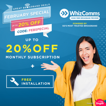 WhizComms-350x350 16 Feb 2022 Onward: WhizComms GREAT BROADBAND DEALS