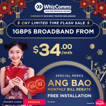 WhizComms-CNY-ANG-BAO-FLASH-SALE-350x350 8 Feb 2022 Onward: WhizComms CNY ANG BAO FLASH SALE