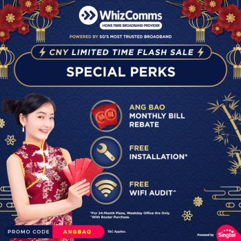 WhizComms-CNY-ANG-BAO-FLASH-SALE1-350x350 8 Feb 2022 Onward: WhizComms CNY ANG BAO FLASH SALE