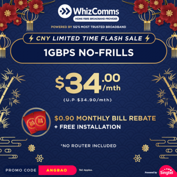 WhizComms-CNY-ANG-BAO-FLASH-SALE2-350x350 8 Feb 2022 Onward: WhizComms CNY ANG BAO FLASH SALE