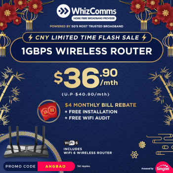 WhizComms-CNY-ANG-BAO-FLASH-SALE3-350x350 8 Feb 2022 Onward: WhizComms CNY ANG BAO FLASH SALE