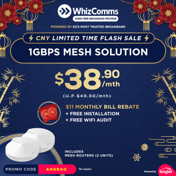 WhizComms-CNY-ANG-BAO-FLASH-SALE4-350x350 8 Feb 2022 Onward: WhizComms CNY ANG BAO FLASH SALE