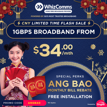 WhizComms-monthly-bill-rebates-Promotion-350x350 14-16 Feb 2022: WhizComms monthly bill rebates Promotion