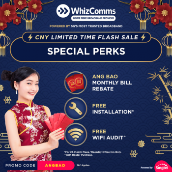 WhizComms-monthly-bill-rebates-Promotion1-1-350x350 14-16 Feb 2022: WhizComms monthly bill rebates Promotion