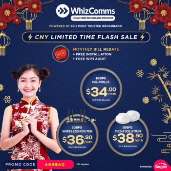 WhizComms-monthly-bill-rebates-Promotion2-350x350 14-16 Feb 2022: WhizComms monthly bill rebates Promotion
