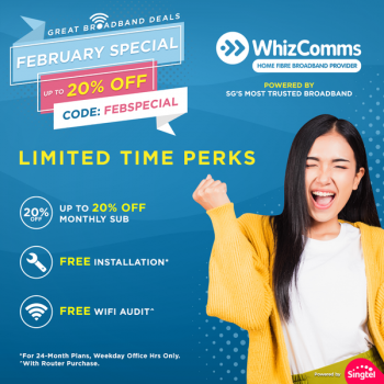 WhizComms1-350x350 16 Feb 2022 Onward: WhizComms GREAT BROADBAND DEALS