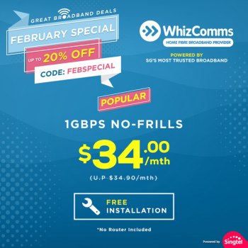 WhizComms2-350x350 16 Feb 2022 Onward: WhizComms GREAT BROADBAND DEALS