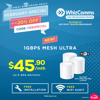 WhizComms3-350x350 16 Feb 2022 Onward: WhizComms GREAT BROADBAND DEALS