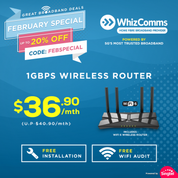 WhizComms4-350x350 16 Feb 2022 Onward: WhizComms GREAT BROADBAND DEALS