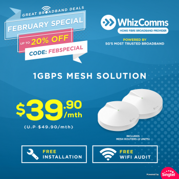 WhizComms5-350x350 16 Feb 2022 Onward: WhizComms GREAT BROADBAND DEALS