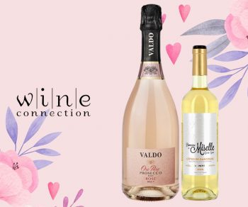 Wine-Connection-The-Perfect-Valentines-Wine-Promotion-at-Raffle-City-With-Capitaland-350x292 04-28 Feb 2022: Wine Connection The Perfect Valentine's Wine Promotion at Raffle City With Capitaland
