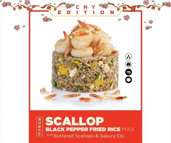 Wok-Hey-Black-Pepper-Fried-Rice-MAX-Promotion-at-Raffle-City-350x293 05 Jan - 15 Feb 2022: Wok Hey: Black Pepper Fried Rice MAX Promotion at Raffle City