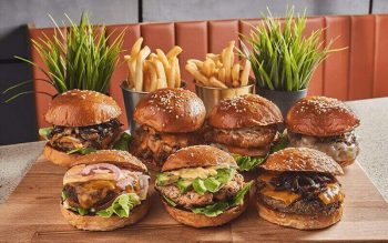 Wolf-Burgers-Burger-Set-with-Drinks-for-2-People-Takeaway-Promotion-with-Fave-350x219 8 Feb-9 Apr 2022: Wolf Burgers Burger Set with Drinks for 2 People Takeaway Promotion with Fave