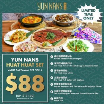 YUN-NANS-HUAT-HUAT-Takeaway-Set-Promotion-350x351 18 Feb-28 Mar 2022: YUN NANS HUAT HUAT Takeaway Set Promotion