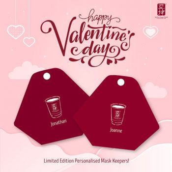 Ya-Kun-Kaya-Toast-Valentines-Day-Promotion-350x350 14-16 Feb 2022: Ya Kun Kaya Toast Valentine’s Day Promotion