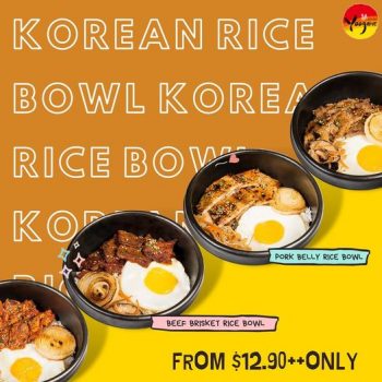 Yoogane-Surp-rice-Promotion-350x350 18 Feb 2022 Onward: Yoogane Surp-rice Promotion