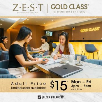 Z.E.S.T-and-Gold-Class-Promotion-350x350 16 Feb 2022 Onward: Z.E.S.T and Gold Class Promotion
