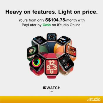 iStudio-Heavy-on-features.-Light-on-price-Promotion-350x350 22 Feb 2022 Onward: iStudio Heavy on features. Light on price Promotion
