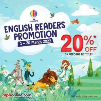 1-20-Mar-2022-MPH-Online-English-Readers-Promotion-350x350 1-20 Mar 2022: MPH Online English Readers Promotion
