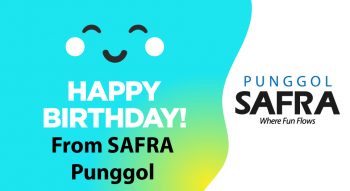 1-30-Apr-2022-SAFRA-Punggol-Happy-Birthday-Promotion-350x191 1-30 Apr 2022: SAFRA Punggol Happy Birthday Promotion
