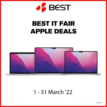 1-31-Mar-2022-BEST-Denki-BEST-IT-Fair-350x350 1-31 Mar 2022: BEST Denki BEST IT Fair