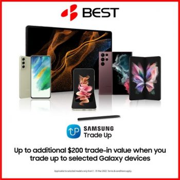 1-31-Mar-2022-BEST-Denki-Samsung-Trade-Up-Promotion-350x350 1-31 Mar 2022: BEST Denki Samsung Trade Up Promotion