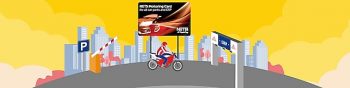 1-31-Mar-2022-Shell-NETS-Motoring-Card-Promotion-350x88 1-31 Mar 2022: Shell NETS Motoring Card Promotion