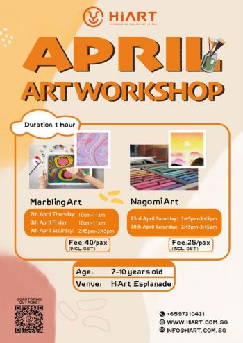 1-Apr-2022-HiArt-April-Artworkshop-350x495 7-30Apr 2022: HiArt April Artworkshop