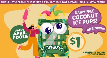 1-Apr-2022-Smooze-Coconut-Ice-Pops-Promotion-with-SAFRA-350x190 1 Apr 2022: Smooze Coconut Ice Pops Promotion with SAFRA