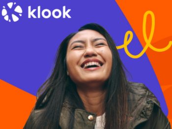 1-Jan-31-Dec-2022-Klook-10-off-capped-at-S10-Promotion-with-OCBC-350x262 1 Jan-31 Dec 2022: Klook 10% off (capped at S$10) Promotion with OCBC