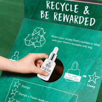 1-Mar-30-Apr-2022-Kiehls-Recycle-Be-Rewarded-Promotion-at-Isetan--350x350 1 Mar-30 Apr 2022: Kiehl’s Recycle & Be Rewarded Promotion at Isetan