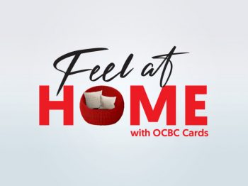 1-Mar-31-Aug-2022-OCBC-Cards-Home-Monthly-Giveaway-Contest-350x262 1 Mar-31 Aug 2022: OCBC Cards Home Monthly Giveaway Contest